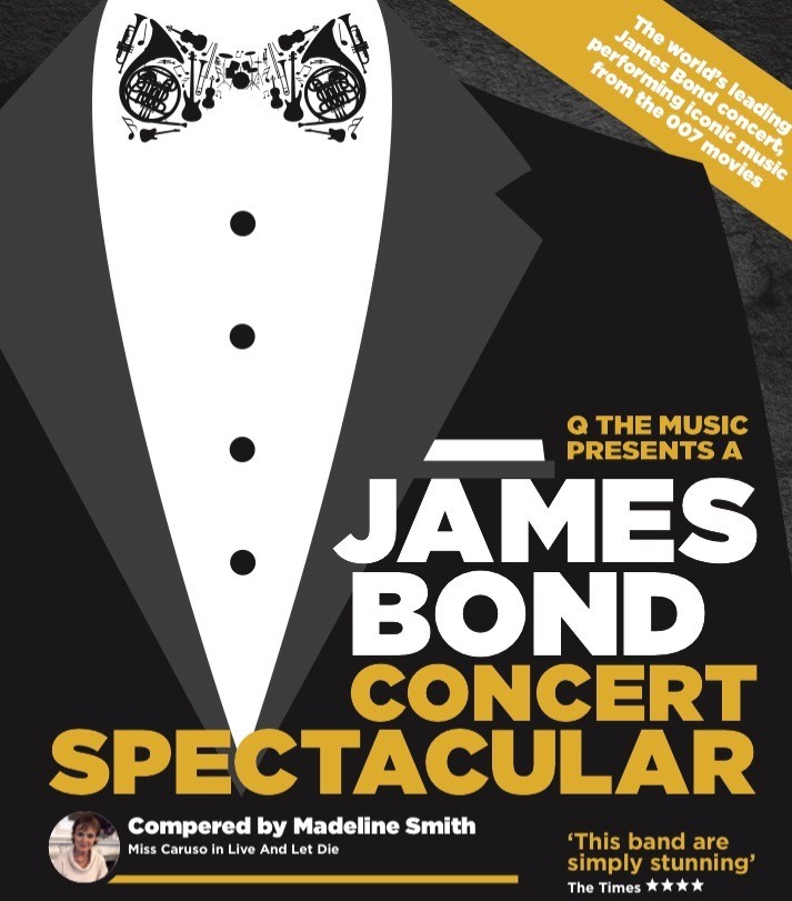Q-The-Music-of-James-Bond-cropped.jpg